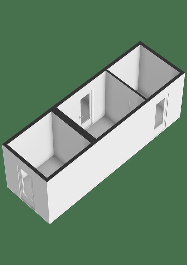 Foto 51 van Nijeveenseweg 68