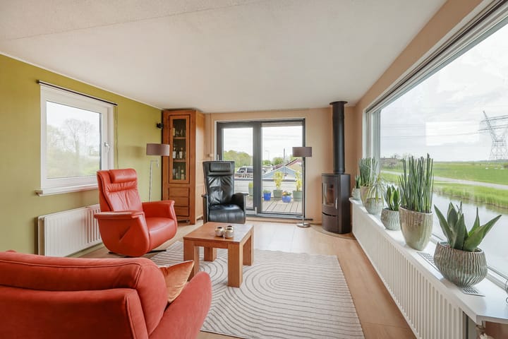 Foto 2 van Ringdijk 41-AR