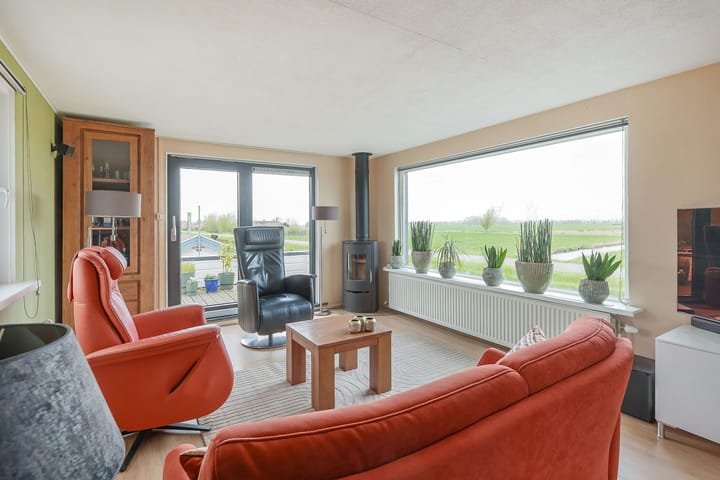 Foto 3 van Ringdijk 41-AR