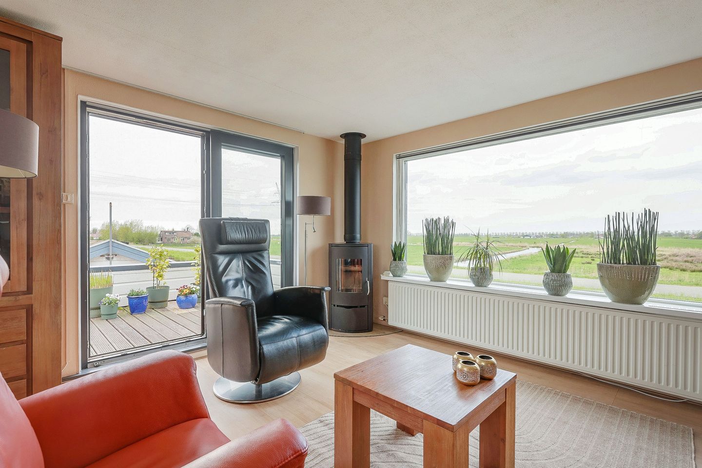 Foto 4 van Ringdijk 41-AR