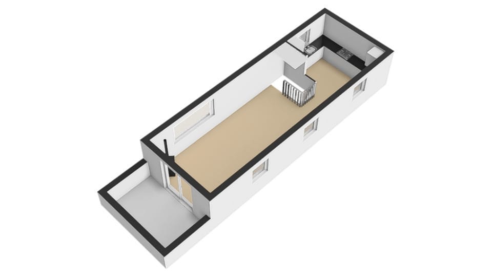 Foto 44 van Ringdijk 41-AR