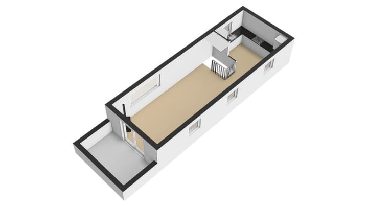 Foto 44 van Ringdijk 41-AR