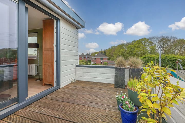 Foto 5 van Ringdijk 41-AR