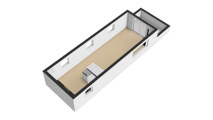 Foto 45 van Ringdijk 41-AR