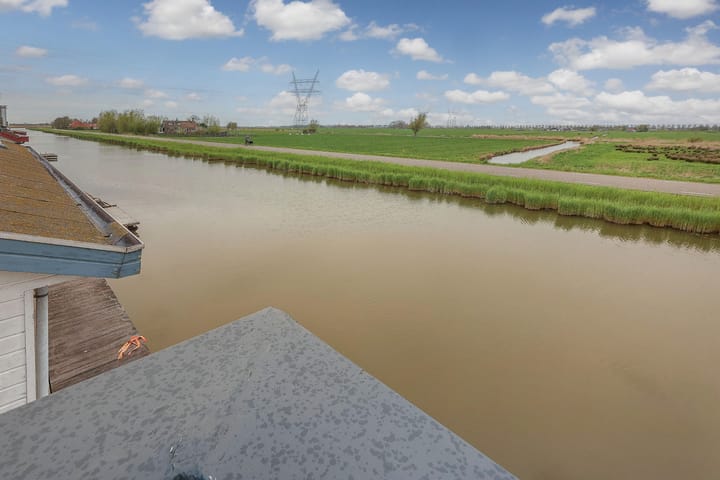 Foto 7 van Ringdijk 41-AR