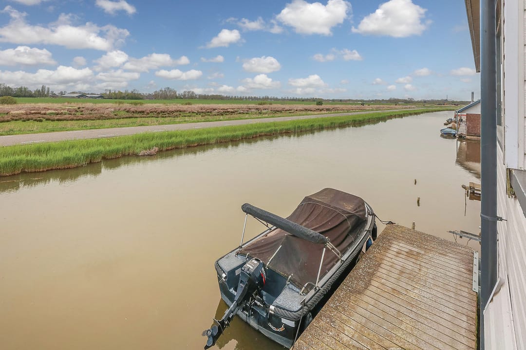 Foto 8 van Ringdijk 41-AR