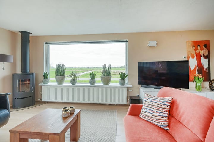 Foto 10 van Ringdijk 41-AR