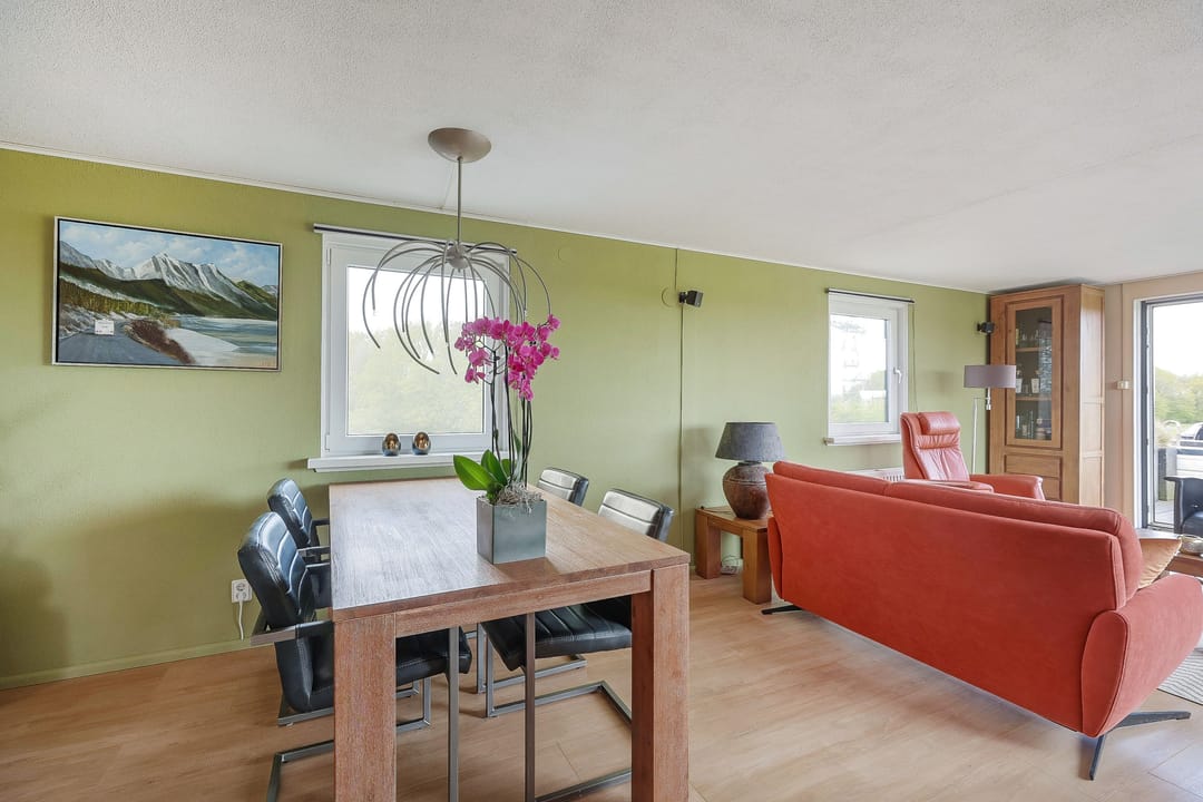 Foto 11 van Ringdijk 41-AR