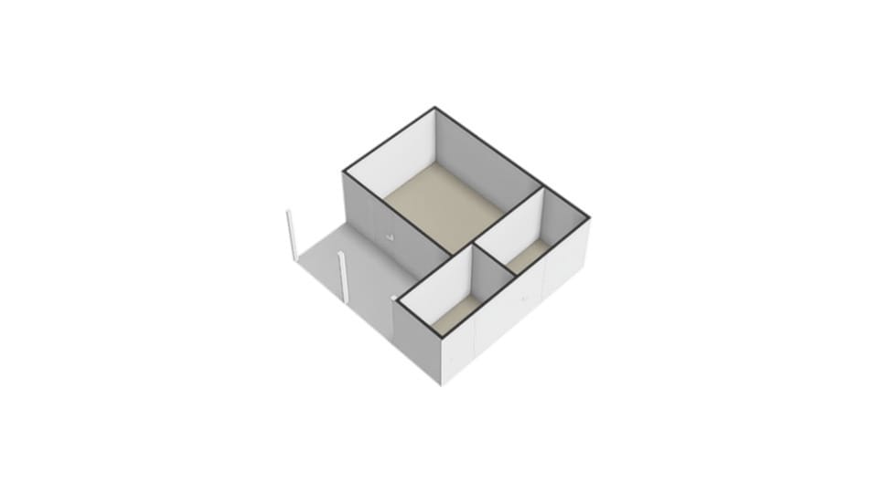 Foto 51 van Ringdijk 41-AR