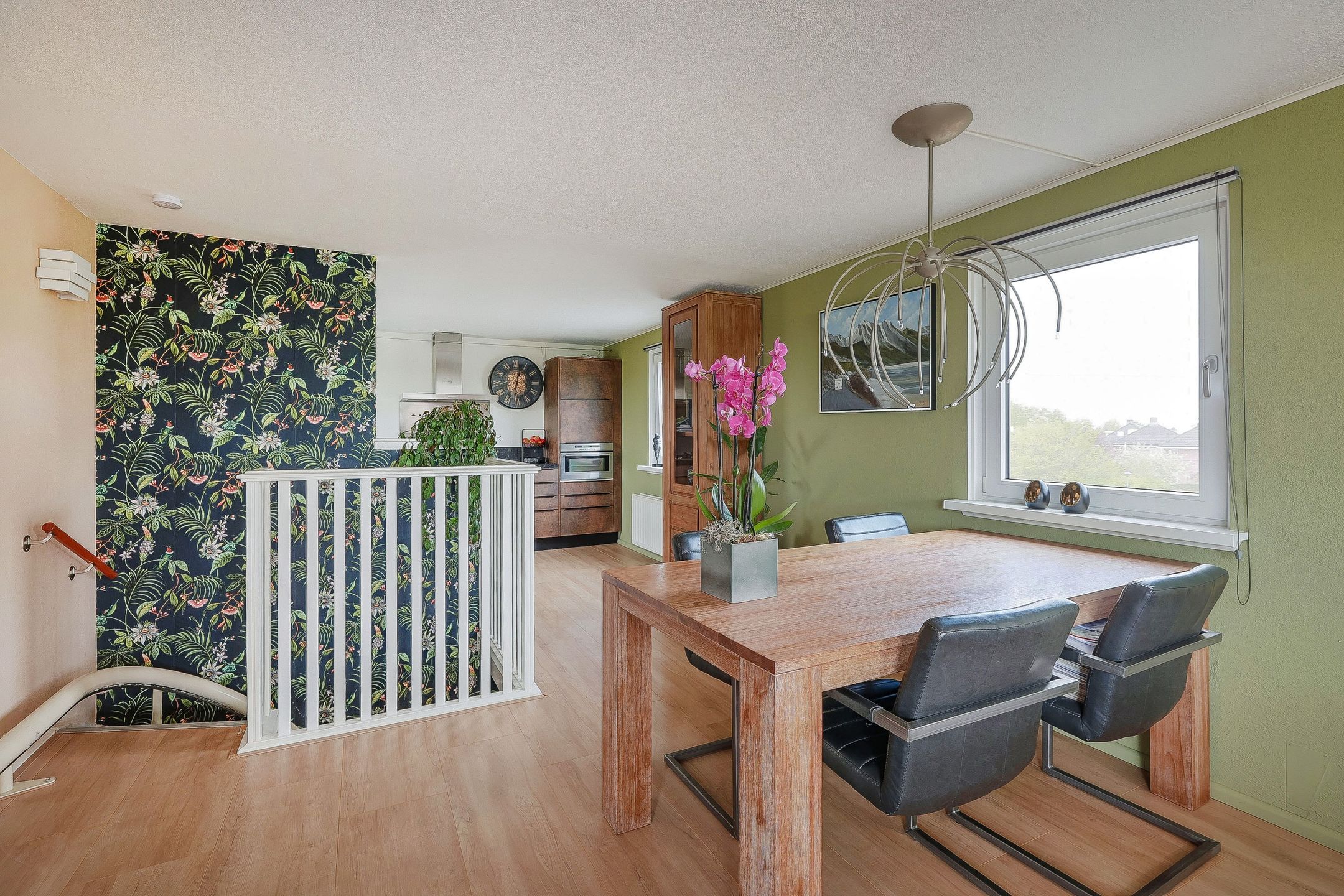 Foto 12 van Ringdijk 41-AR