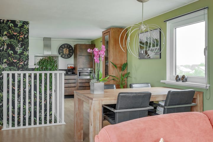 Foto 13 van Ringdijk 41-AR