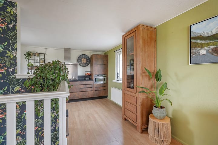 Foto 14 van Ringdijk 41-AR