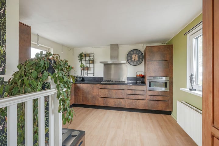 Foto 15 van Ringdijk 41-AR