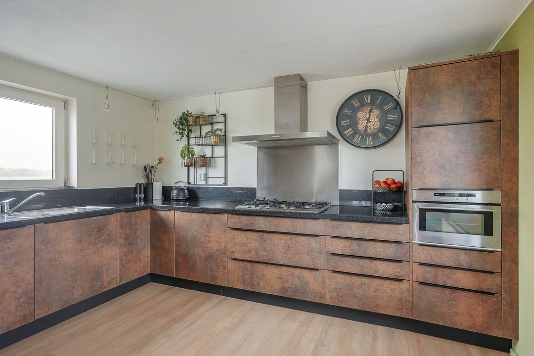 Foto 16 van Ringdijk 41-AR