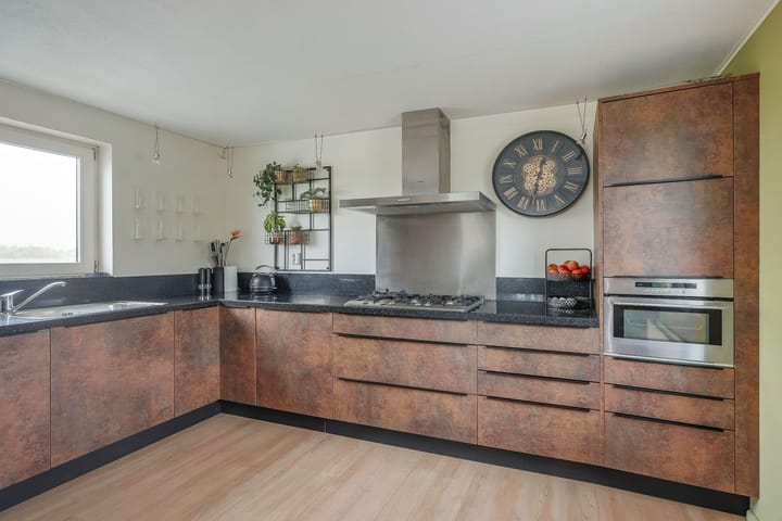 Foto 16 van Ringdijk 41-AR