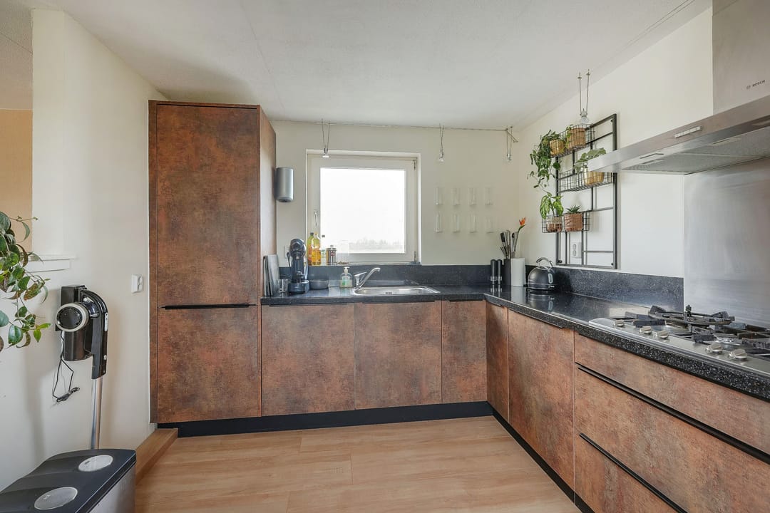 Foto 17 van Ringdijk 41-AR