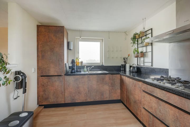 Foto 17 van Ringdijk 41-AR