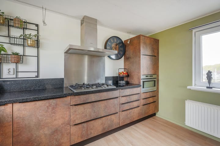 Foto 18 van Ringdijk 41-AR