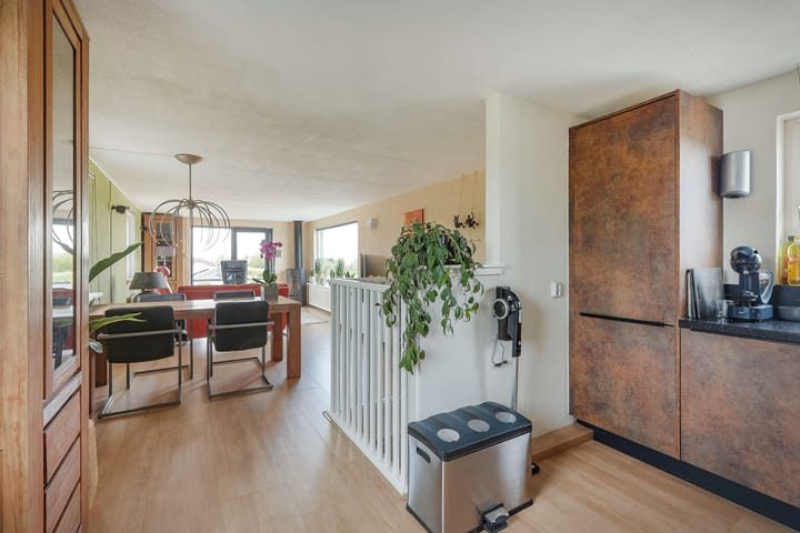 Foto 19 van Ringdijk 41-AR