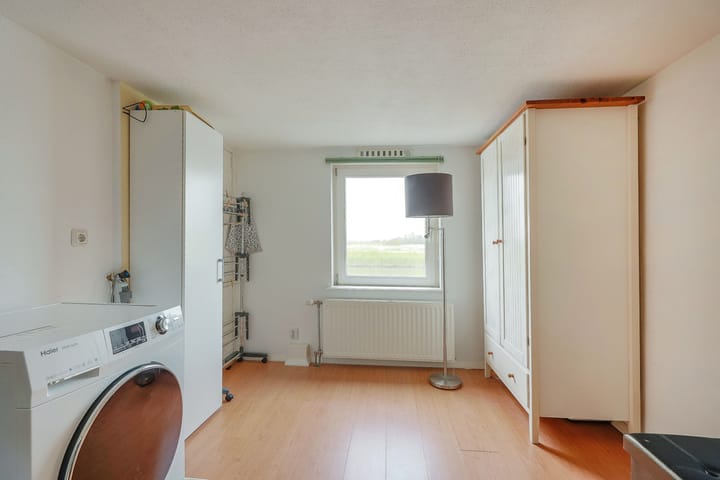 Foto 20 van Ringdijk 41-AR