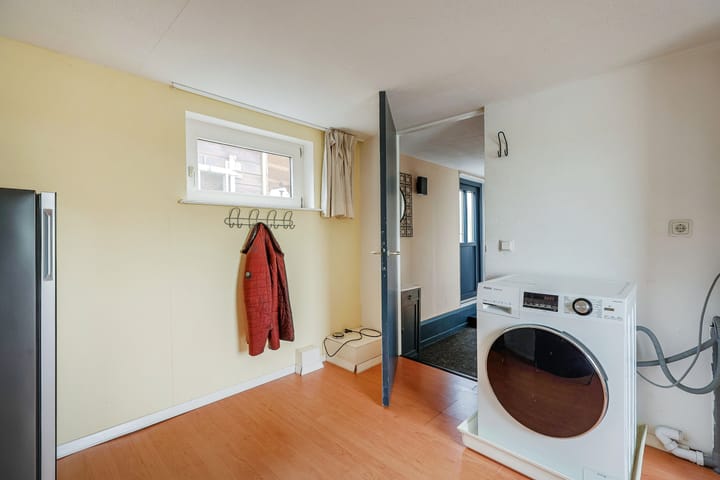 Foto 21 van Ringdijk 41-AR