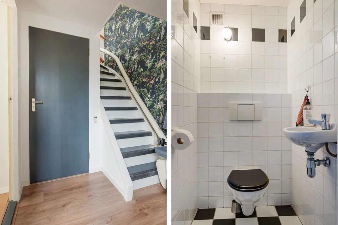 Foto 22 van Ringdijk 41-AR