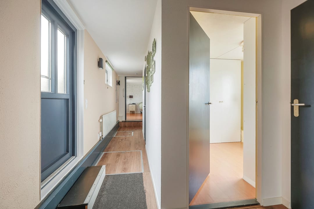 Foto 23 van Ringdijk 41-AR