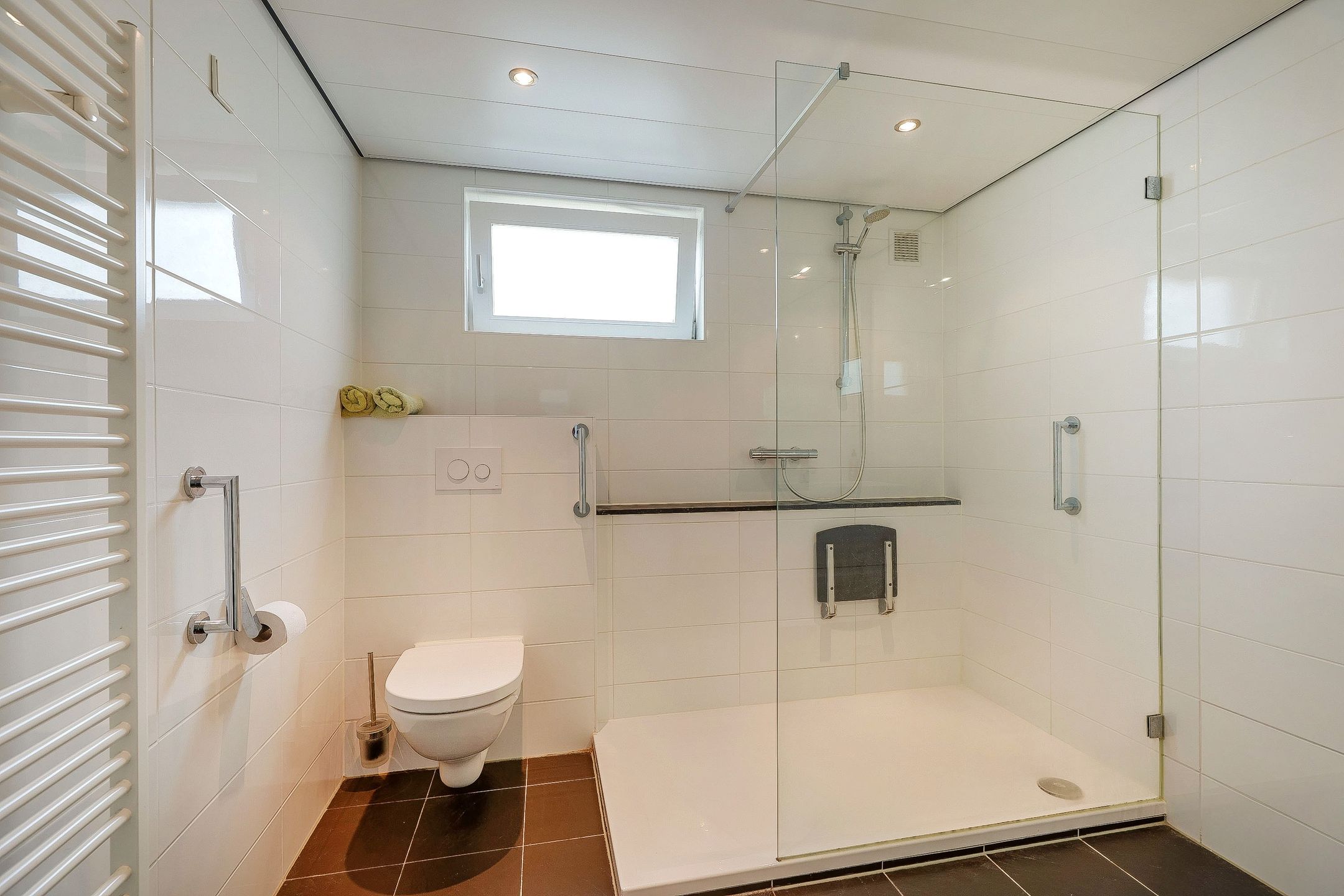 Foto 24 van Ringdijk 41-AR