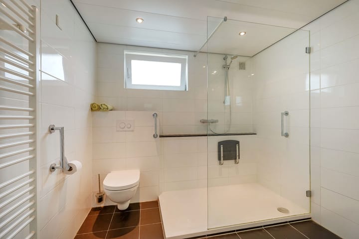 Foto 24 van Ringdijk 41-AR