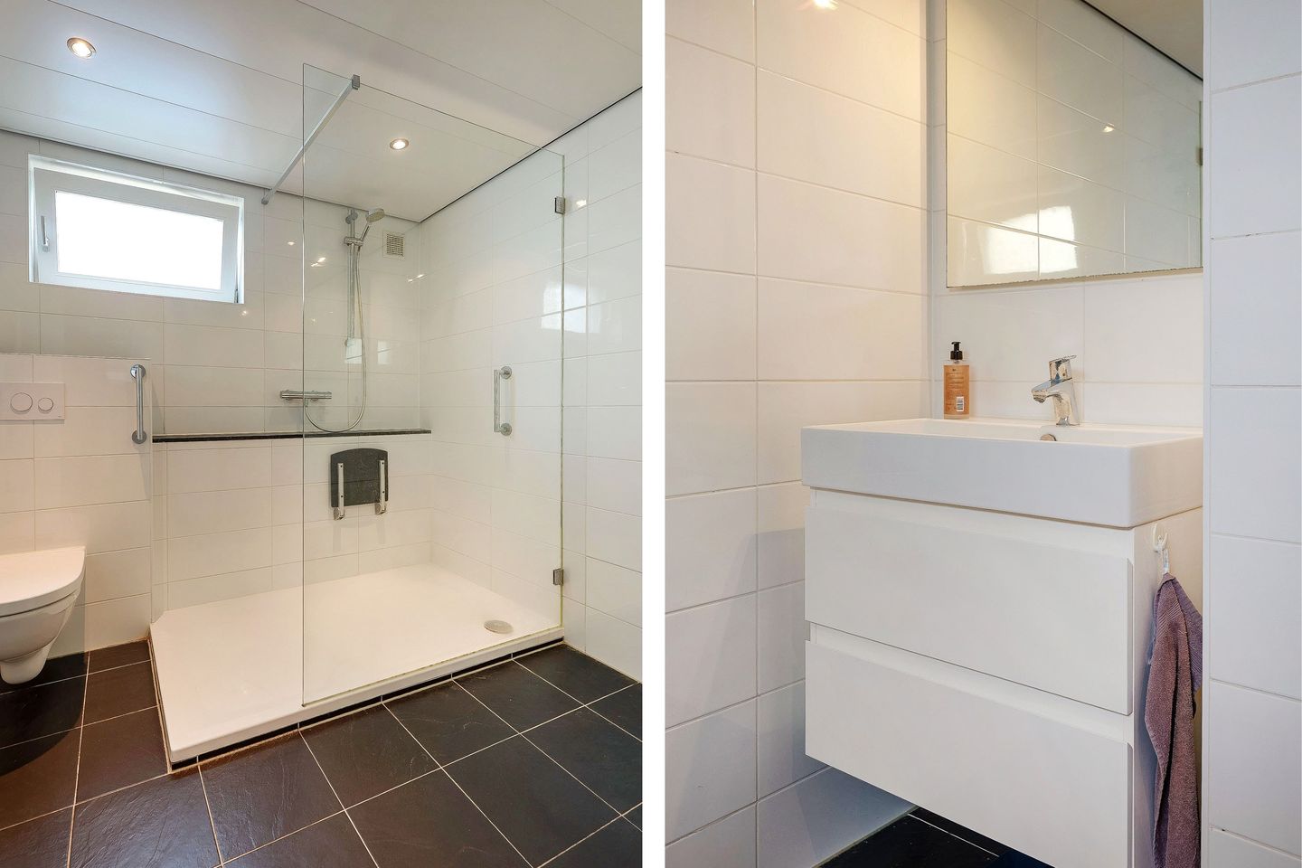 Foto 25 van Ringdijk 41-AR