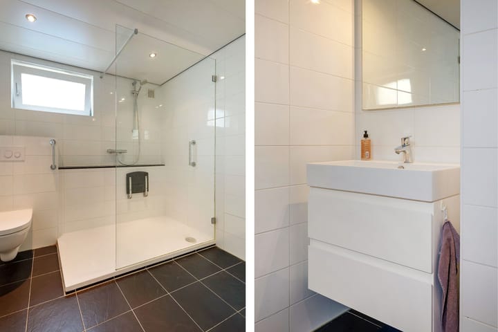 Foto 25 van Ringdijk 41-AR