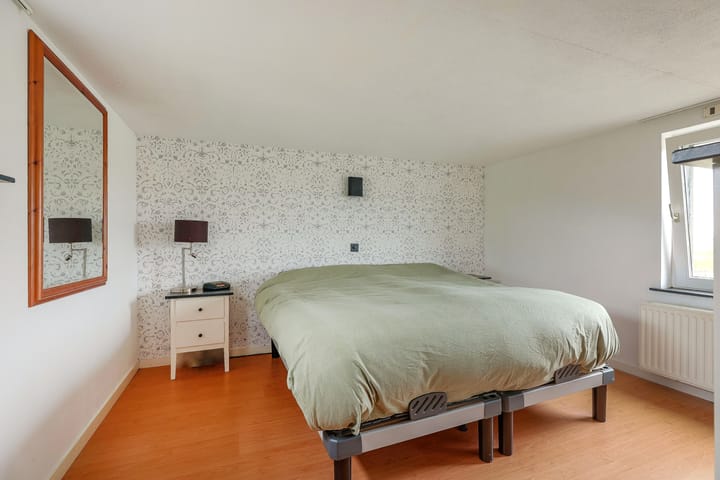 Foto 26 van Ringdijk 41-AR