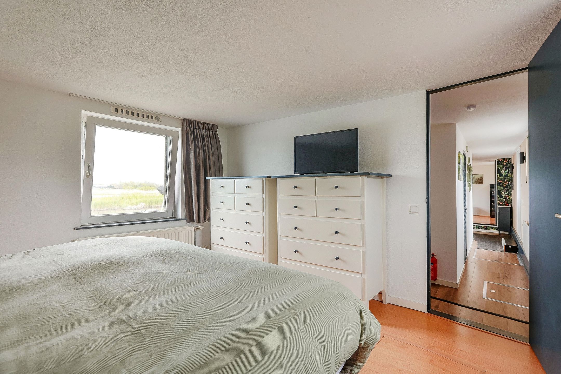 Foto 27 van Ringdijk 41-AR