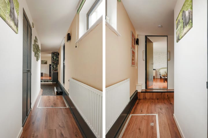 Foto 28 van Ringdijk 41-AR