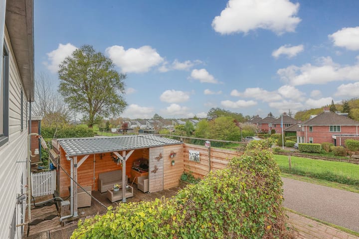 Foto 29 van Ringdijk 41-AR