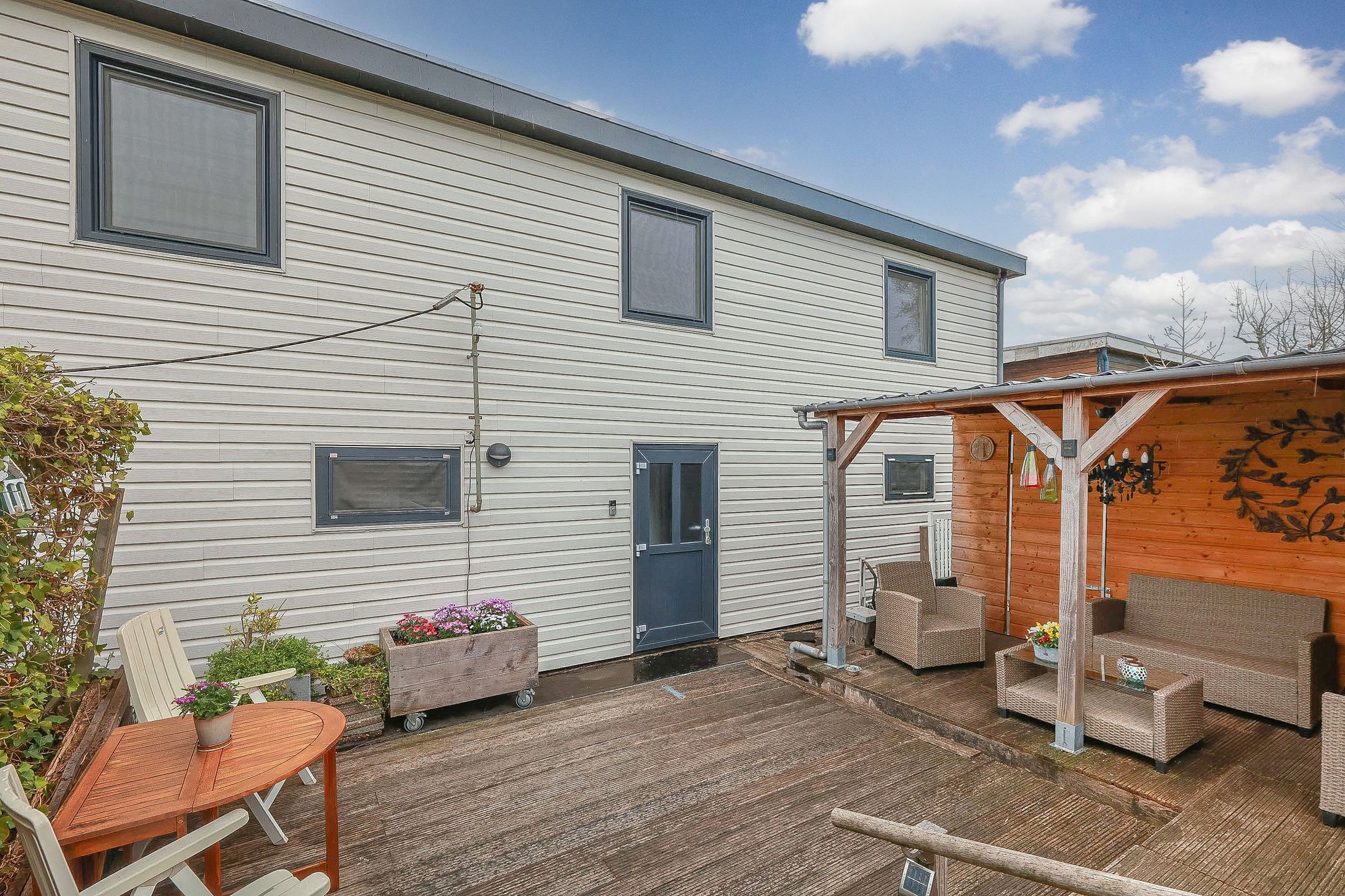 Foto 30 van Ringdijk 41-AR