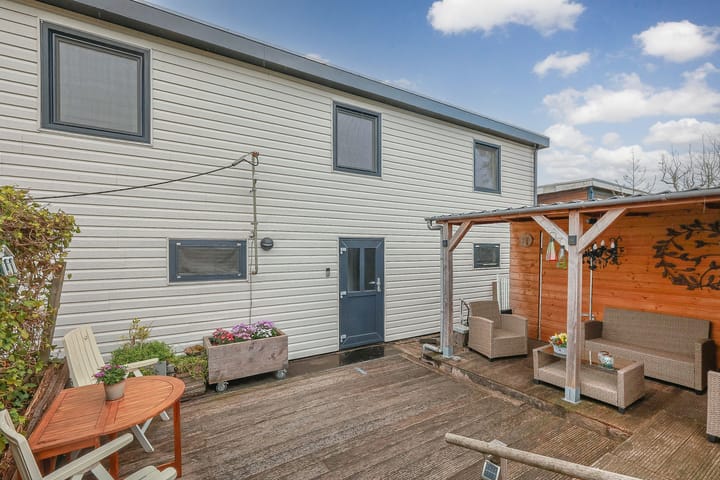 Foto 30 van Ringdijk 41-AR