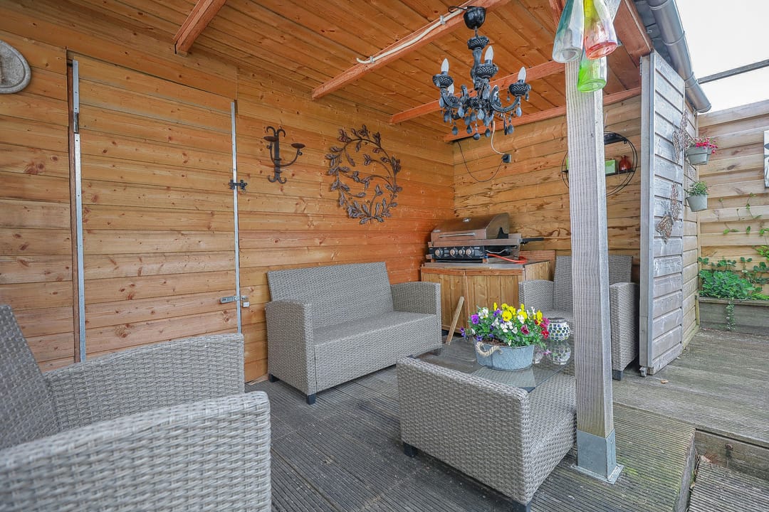 Foto 31 van Ringdijk 41-AR