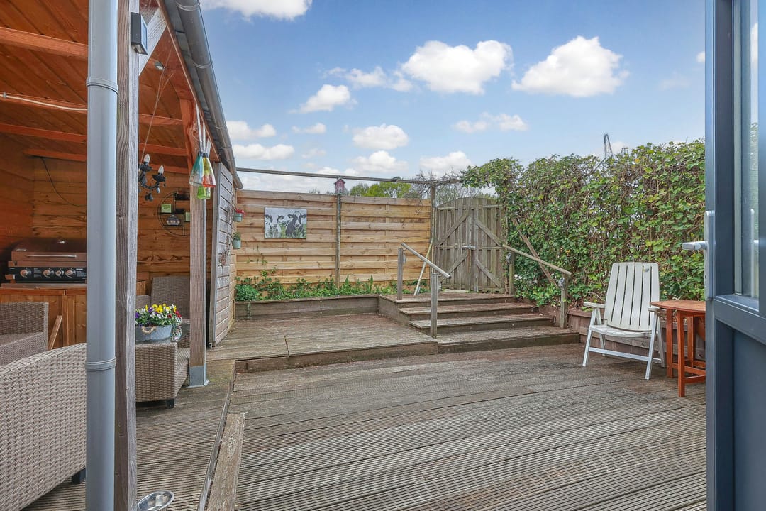 Foto 32 van Ringdijk 41-AR