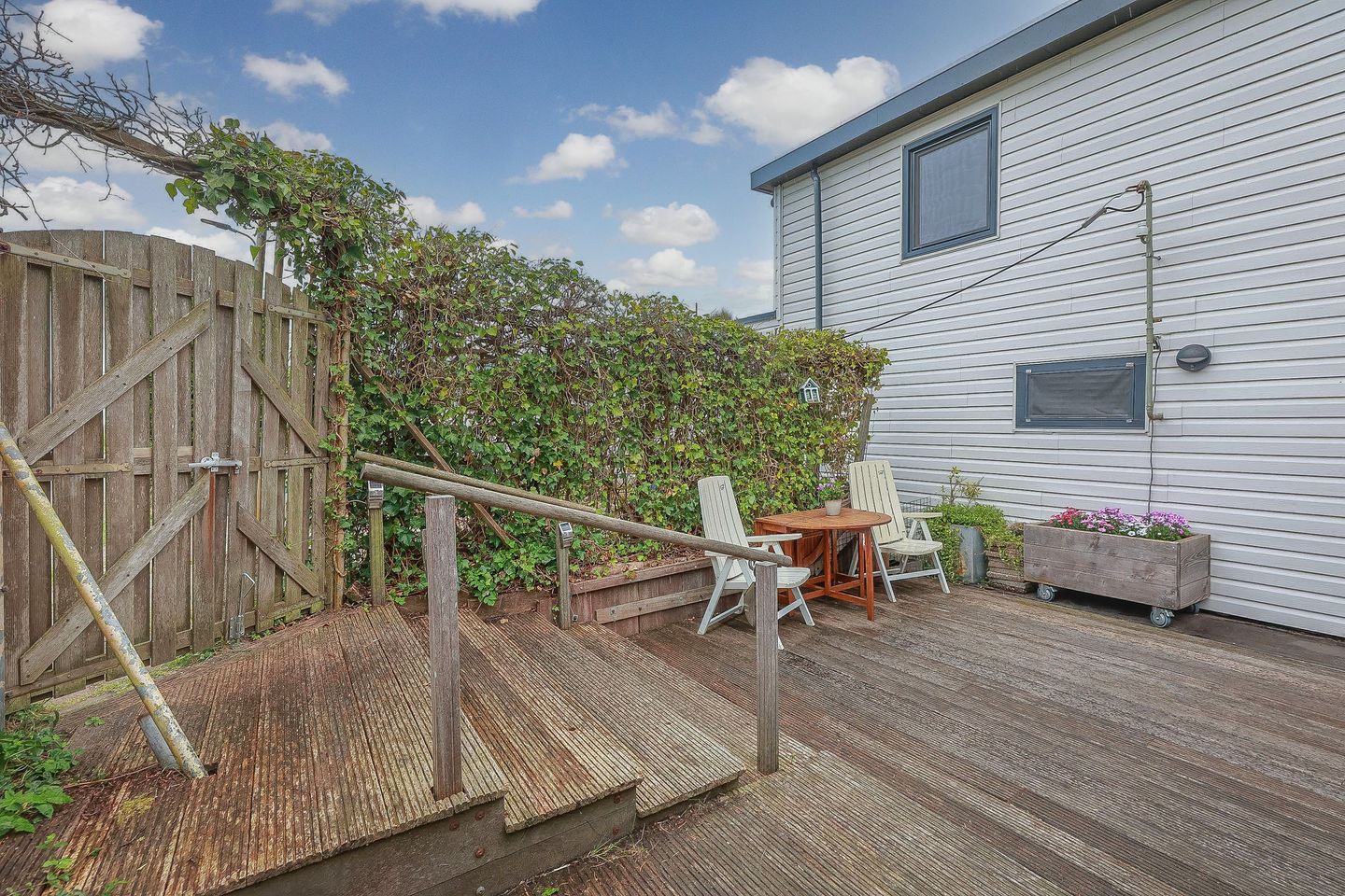 Foto 34 van Ringdijk 41-AR