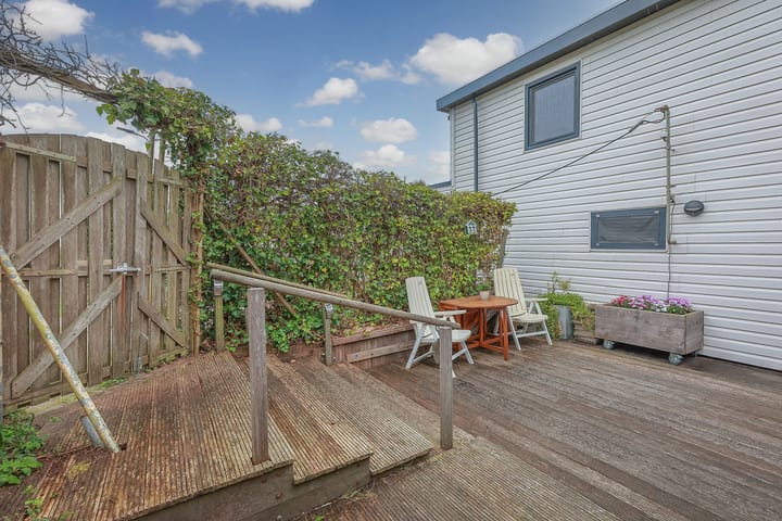 Foto 34 van Ringdijk 41-AR