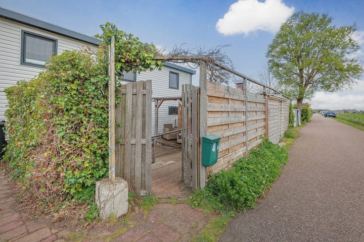 Foto 35 van Ringdijk 41-AR