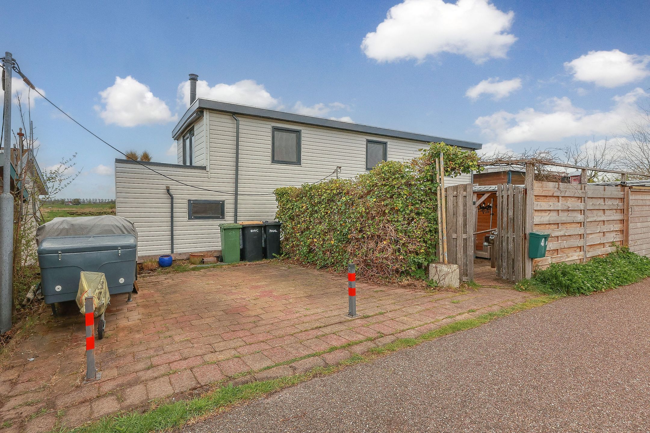 Foto 36 van Ringdijk 41-AR