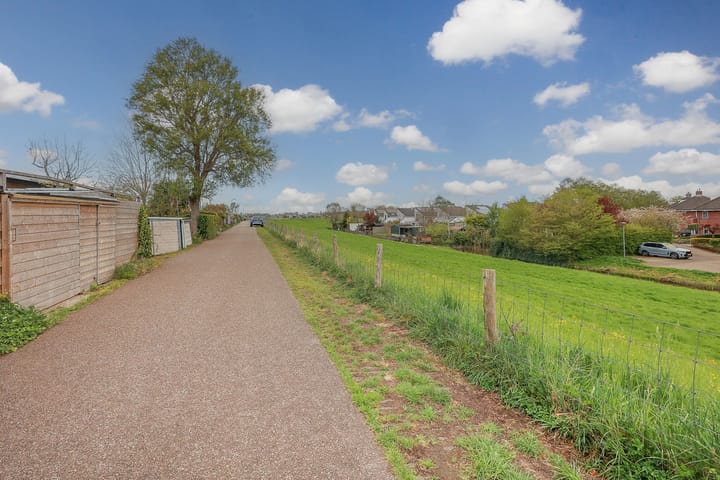 Foto 37 van Ringdijk 41-AR