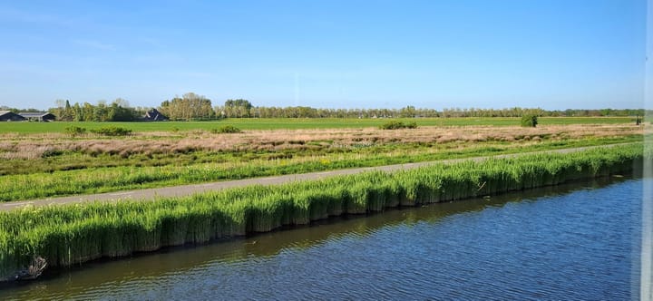 Foto 38 van Ringdijk 41-AR