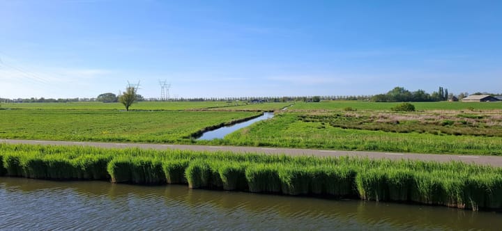 Foto 39 van Ringdijk 41-AR