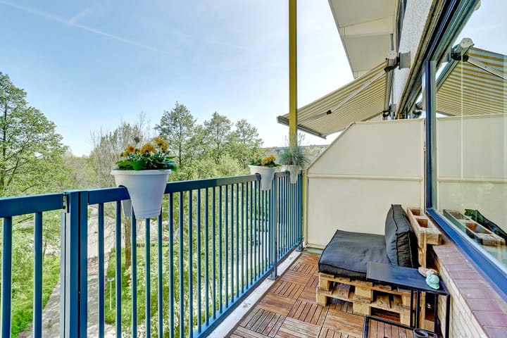 Foto 2 van Dokter van Stratenweg 335