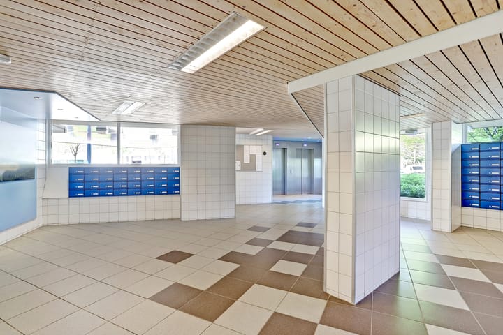 Foto 9 van Dokter van Stratenweg 335