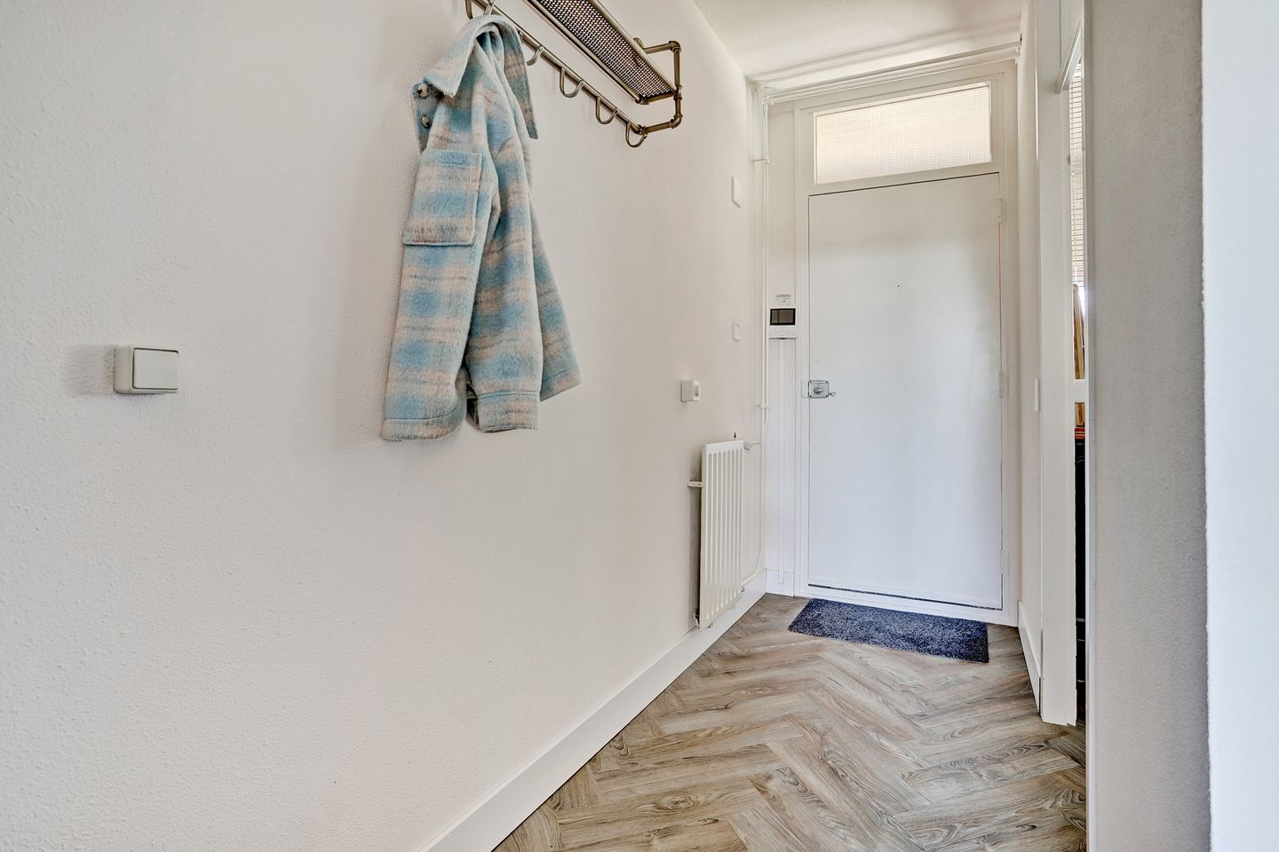 Foto 10 van Dokter van Stratenweg 335