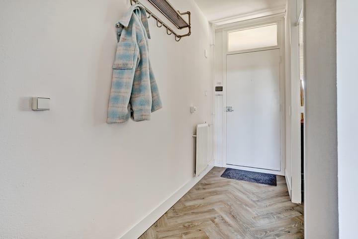 Foto 10 van Dokter van Stratenweg 335